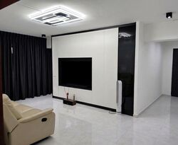 Blk 979 Jurong West Street 93 (Jurong West), HDB 4 Rooms #555766051